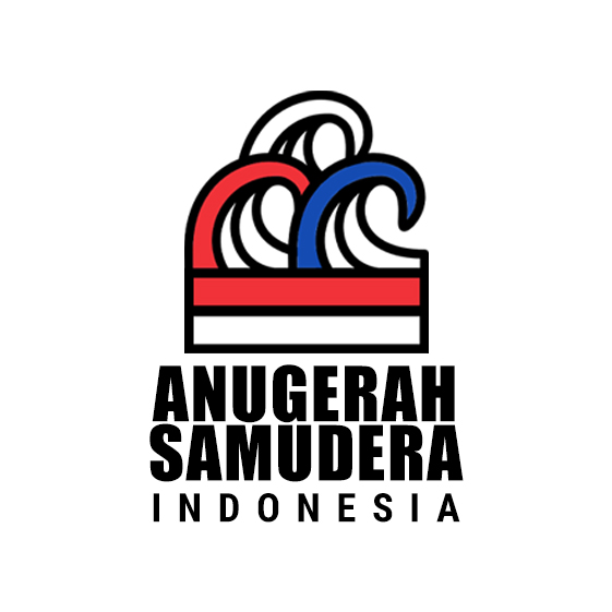 Anugerah Samudera Indonesia